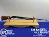 1950 Winchester Model 1912 Full 32" Blued 12 GA *CLASSIC PUMP-ACTION*