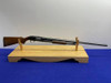 1950 Winchester Model 1912 Full 32" Blued 12 GA *CLASSIC PUMP-ACTION*