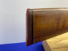 1950 Winchester Model 1912 Full 32" Blued 12 GA *CLASSIC PUMP-ACTION*