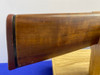 1950 Winchester Model 1912 Full 32" Blued 12 GA *CLASSIC PUMP-ACTION*