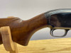 1950 Winchester Model 1912 Full 32" Blued 12 GA *CLASSIC PUMP-ACTION*