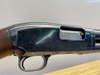 1950 Winchester Model 1912 Full 32" Blued 12 GA *CLASSIC PUMP-ACTION*