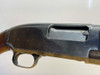 1950 Winchester Model 1912 Full 32" Blued 12 GA *CLASSIC PUMP-ACTION*