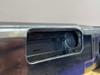 1950 Winchester Model 1912 Full 32" Blued 12 GA *CLASSIC PUMP-ACTION*