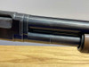 1950 Winchester Model 1912 Full 32" Blued 12 GA *CLASSIC PUMP-ACTION*