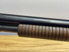 1950 Winchester Model 1912 Full 32" Blued 12 GA *CLASSIC PUMP-ACTION*