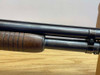 1950 Winchester Model 1912 Full 32" Blued 12 GA *CLASSIC PUMP-ACTION*