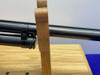 1950 Winchester Model 1912 Full 32" Blued 12 GA *CLASSIC PUMP-ACTION*