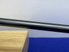 1950 Winchester Model 1912 Full 32" Blued 12 GA *CLASSIC PUMP-ACTION*