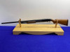 1950 Winchester Model 1912 Full 32" Blued 12 GA *CLASSIC PUMP-ACTION*