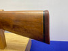 1950 Winchester Model 1912 Full 32" Blued 12 GA *CLASSIC PUMP-ACTION*