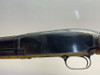 1950 Winchester Model 1912 Full 32" Blued 12 GA *CLASSIC PUMP-ACTION*