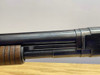 1950 Winchester Model 1912 Full 32" Blued 12 GA *CLASSIC PUMP-ACTION*