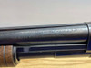 1950 Winchester Model 1912 Full 32" Blued 12 GA *CLASSIC PUMP-ACTION*