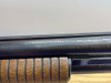 1950 Winchester Model 1912 Full 32" Blued 12 GA *CLASSIC PUMP-ACTION*