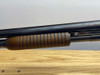 1950 Winchester Model 1912 Full 32" Blued 12 GA *CLASSIC PUMP-ACTION*