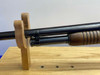 1950 Winchester Model 1912 Full 32" Blued 12 GA *CLASSIC PUMP-ACTION*