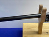 1950 Winchester Model 1912 Full 32" Blued 12 GA *CLASSIC PUMP-ACTION*