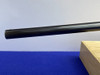 1950 Winchester Model 1912 Full 32" Blued 12 GA *CLASSIC PUMP-ACTION*