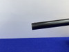 1950 Winchester Model 1912 Full 32" Blued 12 GA *CLASSIC PUMP-ACTION*