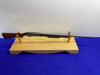 1950 Winchester Model 1912 Full 32" Blued 12 GA *CLASSIC PUMP-ACTION*