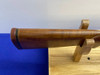 1950 Winchester Model 1912 Full 32" Blued 12 GA *CLASSIC PUMP-ACTION*