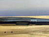 1950 Winchester Model 1912 Full 32" Blued 12 GA *CLASSIC PUMP-ACTION*
