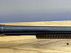 1950 Winchester Model 1912 Full 32" Blued 12 GA *CLASSIC PUMP-ACTION*