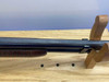 1950 Winchester Model 1912 Full 32" Blued 12 GA *CLASSIC PUMP-ACTION*