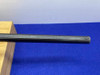 1950 Winchester Model 1912 Full 32" Blued 12 GA *CLASSIC PUMP-ACTION*