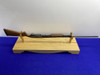 1950 Winchester Model 1912 Full 32" Blued 12 GA *CLASSIC PUMP-ACTION*