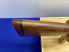1950 Winchester Model 1912 Full 32" Blued 12 GA *CLASSIC PUMP-ACTION*