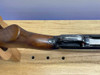 1950 Winchester Model 1912 Full 32" Blued 12 GA *CLASSIC PUMP-ACTION*