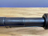 1950 Winchester Model 1912 Full 32" Blued 12 GA *CLASSIC PUMP-ACTION*