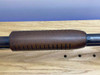 1950 Winchester Model 1912 Full 32" Blued 12 GA *CLASSIC PUMP-ACTION*