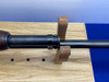 1950 Winchester Model 1912 Full 32" Blued 12 GA *CLASSIC PUMP-ACTION*