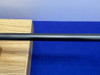 1950 Winchester Model 1912 Full 32" Blued 12 GA *CLASSIC PUMP-ACTION*