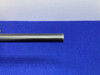 1950 Winchester Model 1912 Full 32" Blued 12 GA *CLASSIC PUMP-ACTION*