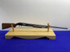 1950 Winchester Model 1912 Full 32" Blued 12 GA *CLASSIC PUMP-ACTION*