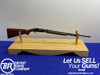 Remington Model 121 Fieldmaster .22 S/L/LR 24" *VINTAGE PUMP-ACTION RIFLE*