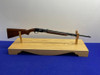 Remington Model 121 Fieldmaster .22 S/L/LR 24" *VINTAGE PUMP-ACTION RIFLE*