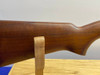 Remington Model 121 Fieldmaster .22 S/L/LR 24" *VINTAGE PUMP-ACTION RIFLE*