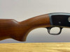 Remington Model 121 Fieldmaster .22 S/L/LR 24" *VINTAGE PUMP-ACTION RIFLE*