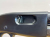 Remington Model 121 Fieldmaster .22 S/L/LR 24" *VINTAGE PUMP-ACTION RIFLE*