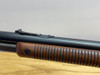 Remington Model 121 Fieldmaster .22 S/L/LR 24" *VINTAGE PUMP-ACTION RIFLE*