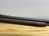 Remington Model 121 Fieldmaster .22 S/L/LR 24" *VINTAGE PUMP-ACTION RIFLE*