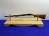 Remington Model 121 Fieldmaster .22 S/L/LR 24" *VINTAGE PUMP-ACTION RIFLE*