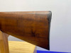 Remington Model 121 Fieldmaster .22 S/L/LR 24" *VINTAGE PUMP-ACTION RIFLE*