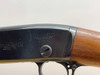 Remington Model 121 Fieldmaster .22 S/L/LR 24" *VINTAGE PUMP-ACTION RIFLE*