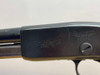 Remington Model 121 Fieldmaster .22 S/L/LR 24" *VINTAGE PUMP-ACTION RIFLE*